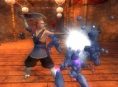 Jade Empire er gratis med Origin
