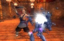 media/14/jadeempireimponererigjen_71490t.jpg