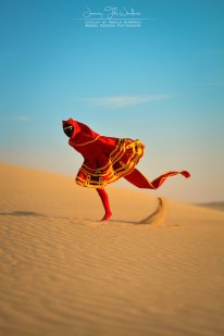 media/14/journey_1741423t.jpg