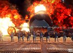 Just Cause 3s multiplayer-mod kommer senere på måneden