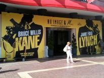 media/14/kanelynchcannes_211481t.jpg