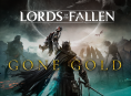 Ny Lords of the Fallen trailer fortæller dig alt du skal vide