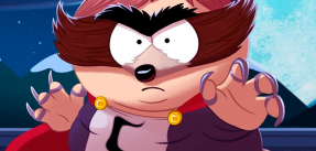 media/14/luktensouthpark_1841443t.png