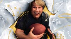 media/14/maddennfl23_3801423t.jpg
