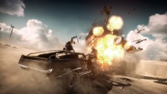 media/14/madmax_billedergenopliver_821421t.jpg