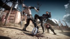 media/14/madmax_billedergenopliver_821431t.jpg