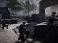 MAG: Massive Action Game