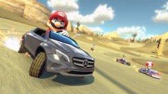 media/14/mariokorlicensierad_1171434t.jpg
