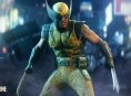 Anmeldelse: Marvel's Wolverine - et old school actionspil der knuser knogler og hjerter