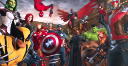 media/14/marvelultimatealliance_2681443t.png