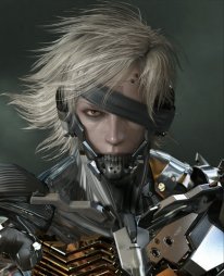 media/14/metalgearsolid_191439t.jpg