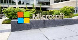 media/14/microsoftdonates240_3121483t.jpg