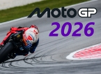 Hvordan MotoGP-mesterskabet har &aelig;ndret sig f&oslash;r sommerpausen: Marco Bezzecchi falder til fjerdepladsen