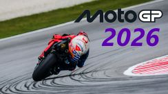 media/14/motogp2026full_4771403t.jpg