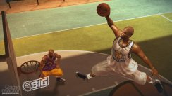 media/14/nbastreethomecourt_111432t.jpg