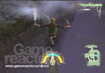 media/14/necronesianye_101413t.jpg