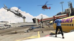 media/14/neuerspiel_modusfur_1021474t.jpg