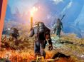 Light no Fire topper Youtube-seertal fra Game Awards