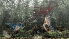 media/14/nyttfranmonsterhunter_31447t.jpg