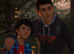 Life is Strange 2 - Episode 1: Roads