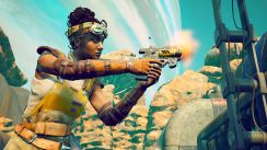 media/14/outerworlds_3081493t.jpg