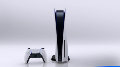 media/14/playstation5_3581413t.png