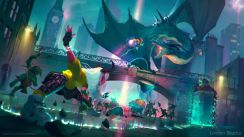 media/14/playstation_spilltaross_3891413t.jpg
