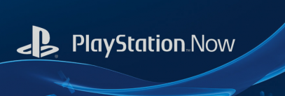 media/14/playstationnowprices_1231414t.png
