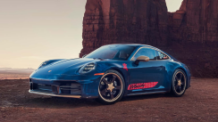 media/14/porschehasturned_4921453t.png
