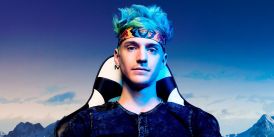 media/14/prolificstreamerninja_2921403t.jpg