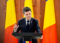 media/14/romaniarulesout_4831443t.jpg