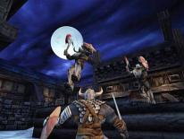 media/14/rune_1401t.jpg