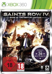 media/14/saintsrow4_1111444t.jpg