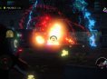 Ugens topliste holder stadig ved Saints Row IV
