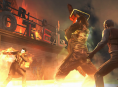 Spil Secret World denne weekend!