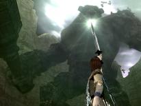 media/14/shadowcolossus_31436t.jpg