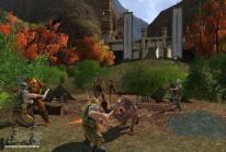 media/14/shadowsangmar_111478t.jpg