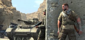 media/14/sniperelite3_1211464t.jpg