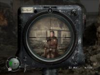 media/14/sniperelite_51451t.jpg