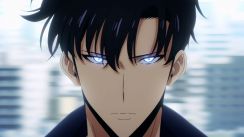 media/14/sololevelingmovie_4701423t.jpg
