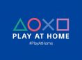 Ratchet & Clank får opdatering til 60fps på PS5