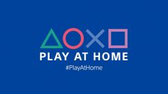 media/14/sonyplayhome_3391413t.jpg