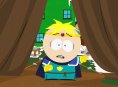 Ubisoft censurerer South Park uden krav fra PEGI