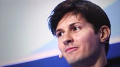 media/14/spainrebukestelegram_4801413t.jpg
