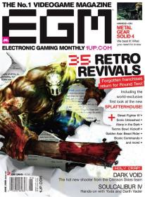 media/14/splatterhouseertilbage_151424t.jpg