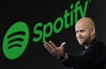 media/14/spotifykankomma_3891423t.jpg