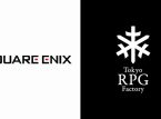 Japansk medie p&aring;st&aring;r at Square Enix m&aring;ske ogs&aring; snart forlader aktiemarkedet