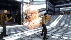 media/14/startrekonline_bilder_201420t.jpg