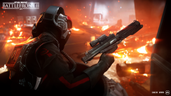 media/14/starwarsbattlefront_2241443t.png