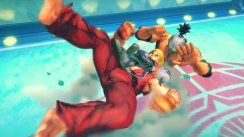media/14/streetfighter_bilder_161433t.jpg